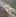 An aerial view of the bus crash. Photo / File A_040919SPLBUS4.JPG
