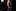 Prime Minister and National Party leader Christopher Luxon. Photo / Getty Images