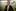 William Mook, a bitcoin miner from Christchurch.