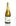 Jo will be giving: Pyramid Valley Lion's Tooth Chardonnay 2008, $97.75, from Kemp Rare Wines. Photo / Babiche Martens