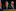 Former intelligence agencies minister Chris Finlayson and former prime minister Sir John Key. Photo / Mark Mitchell