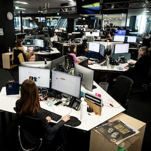 NZ Herald Premium subscription special offer: Get the best journalism from here and abroad for 50 cents a week
