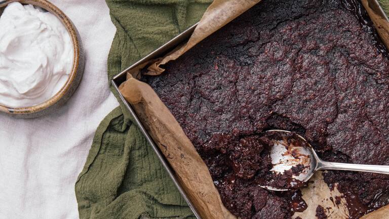 Winter Pudding Recipes News Eat Well best-winter-pudding-recipes