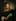 Chief Ngatai-Raure by Gottfried Lindauer was one of two valuable paintings stolen in a ramraid on the International Art Centre in Parnell last April.