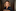 Rachel McAdams stars in season two of True Detective.