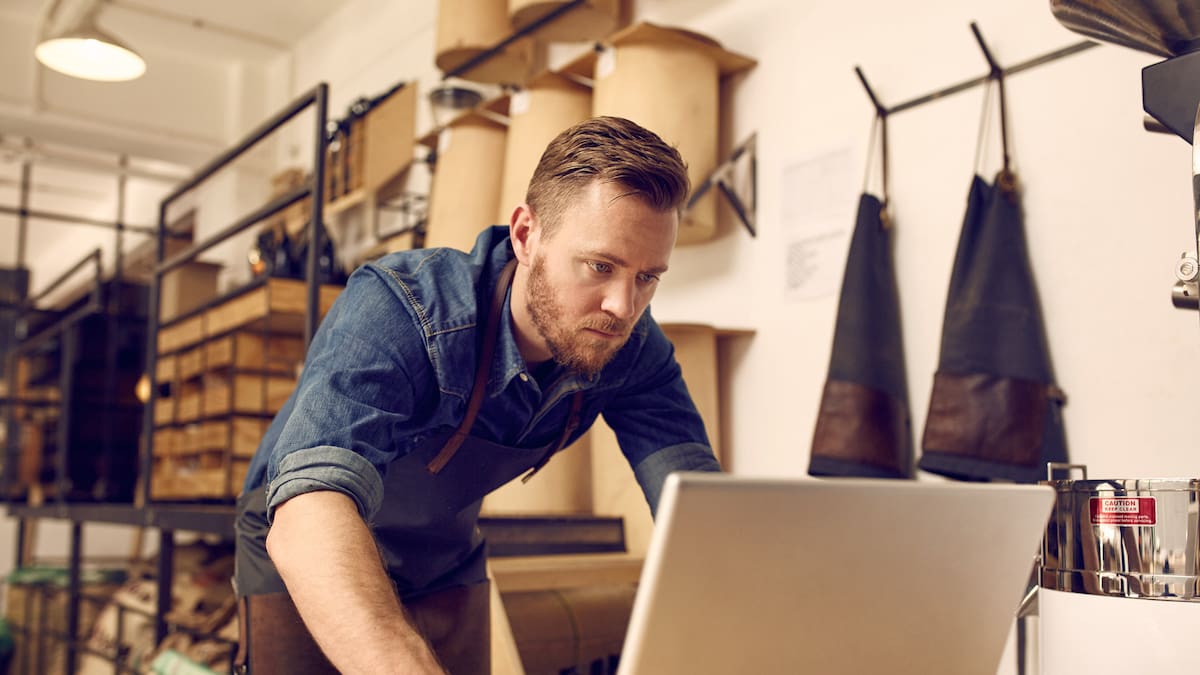 Opinion: Five digital tools for Kiwi small business owners Opinion: Five digital tools for Kiwi small business owners