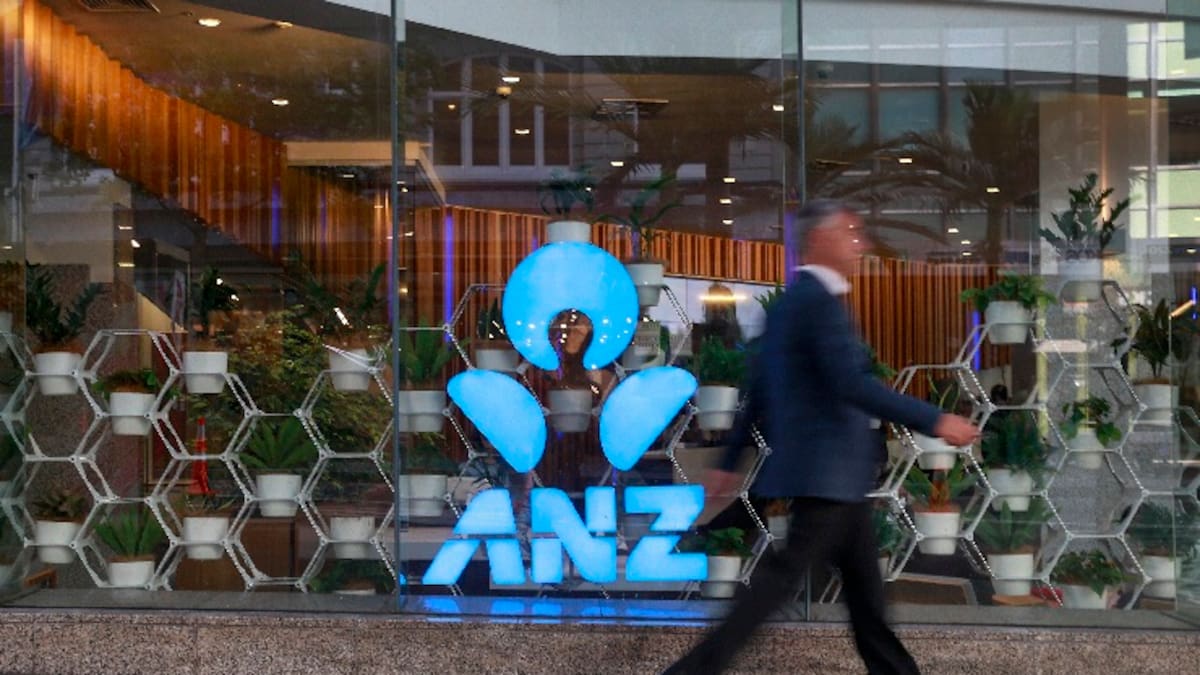 Market close: New Talisman Gold Mines needs to raise m; ANZ to buy Suncorp Bank Market close: New Talisman Gold Mines needs to raise m; ANZ to buy Suncorp Bank
