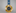 Paris 2024 Olympic Gold Medal, which weighs 529g and are only gold plated.