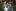Merca Tawera, Lennix Thomas, 6, Keanu Royal, 6,