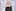 Photo / Mara Sommer