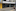 It is understood the alleged offender robbed an Armourguard van while security staff were carrying out a delivery to an ASB ATM in Birkenhead. Photo / Google Maps