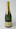 Pol Roger Blanc de Chardonnay. Photo / Supplied