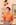 Agnes Drey 'Portrait of Frances Hodgkins', on loan from Hocken Library, Dunedin. Lisa wears Neuw sweater. Ingrid Starnes trouser. Barry Clarke necklace and Tatjana Panyoczki earrings from Masterworks Gallery. Cotton On beret. Photo / Babiche Martens