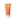 Weleda Sea Buckthorn Creamy Body Wash $19.90. Photo / Supplied