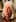 Anthropologist and author Dame Anne Salmond. Photo / Martin Sykes