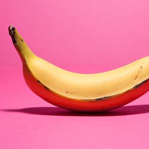 The truth about bananas: Is the popular fruit actually good for you?
