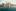 2 - Singapore. Singapore skyline looking into city over harbour during day. Photo / Supplied