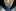 Donald Trump Jr., front right, and Eric Trump, behind him, have shifted the focus of the family business from real estate development to deals that monetise the family name and now, intentionally or not, the office of the presidency. Photo / Kenny Holston, The New York Times