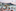 Hawaii Tourism Authority (HIA)/Tor Johnson