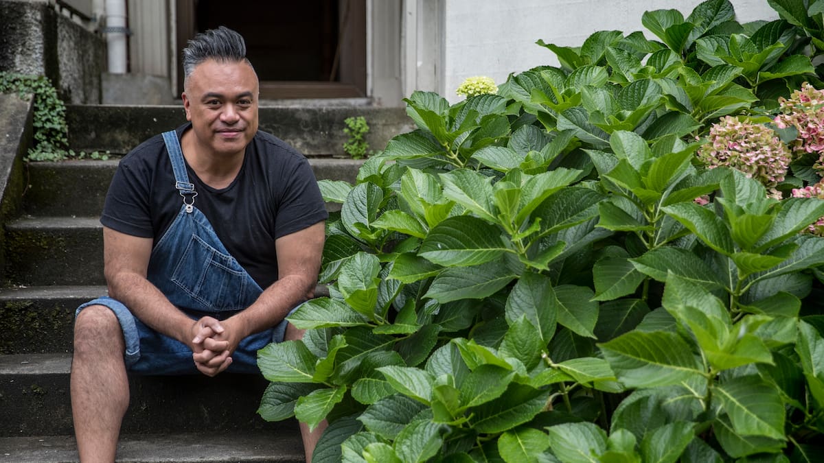 'It’s been really hard’: Artists pulling out of major Auckland festival over funding woes 'It’s been really hard’: Artists pulling out of major Auckland festival over funding woes