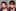 Elizabeth Archibeque and Anthony Martinez allegedly admitted to police that they kept Deshaun Martinez and his 7-year-old brother in a closet in their Flagstaff, Arizona, apartment for 16 hours a day for a month - and gave them little to eat. Photo / Supplied