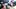 Bespoke VR programming allows Te Awamutu Space Centre visitors to go into outer space.