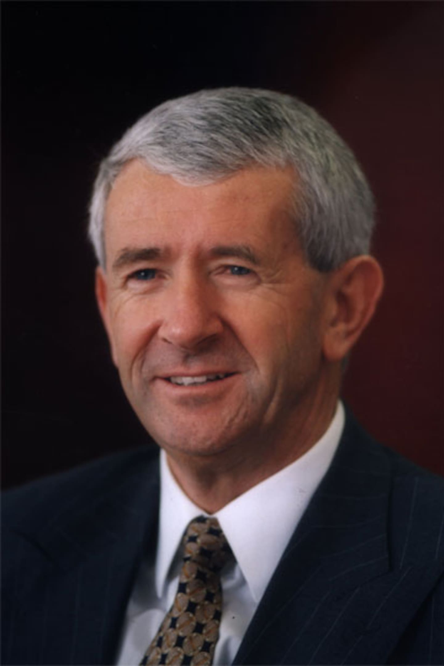 Roger Kerr: A life in pictures - NZ Herald