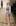 A model wearing Juliette Hogan on the runway. Photo / Getty Images