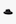 <a href="https://www.sassandbide.com/au/the-connected-hat-black-one" target="_blank">Sass & Bide hat $190.</a>