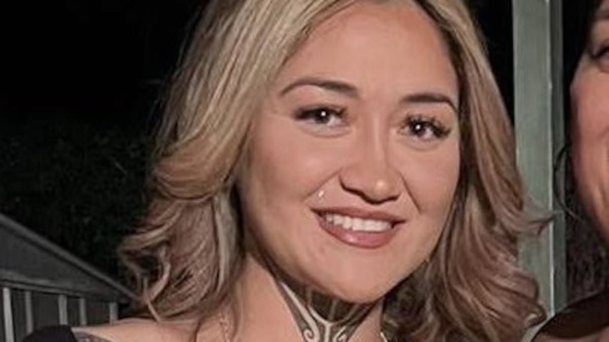 ‘Almost lifeless’: Family of Kiwi woman set on fire by ex-partner horrified by violence ‘Almost lifeless’: Family of Kiwi woman set on fire by ex-partner horrified by violence