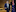 Infrastructure and RMA Reform Minister Chris Bishop announces the Government’s controversial fast-track projects during a press conference at the Beehive. Photo / Mark Mitchell