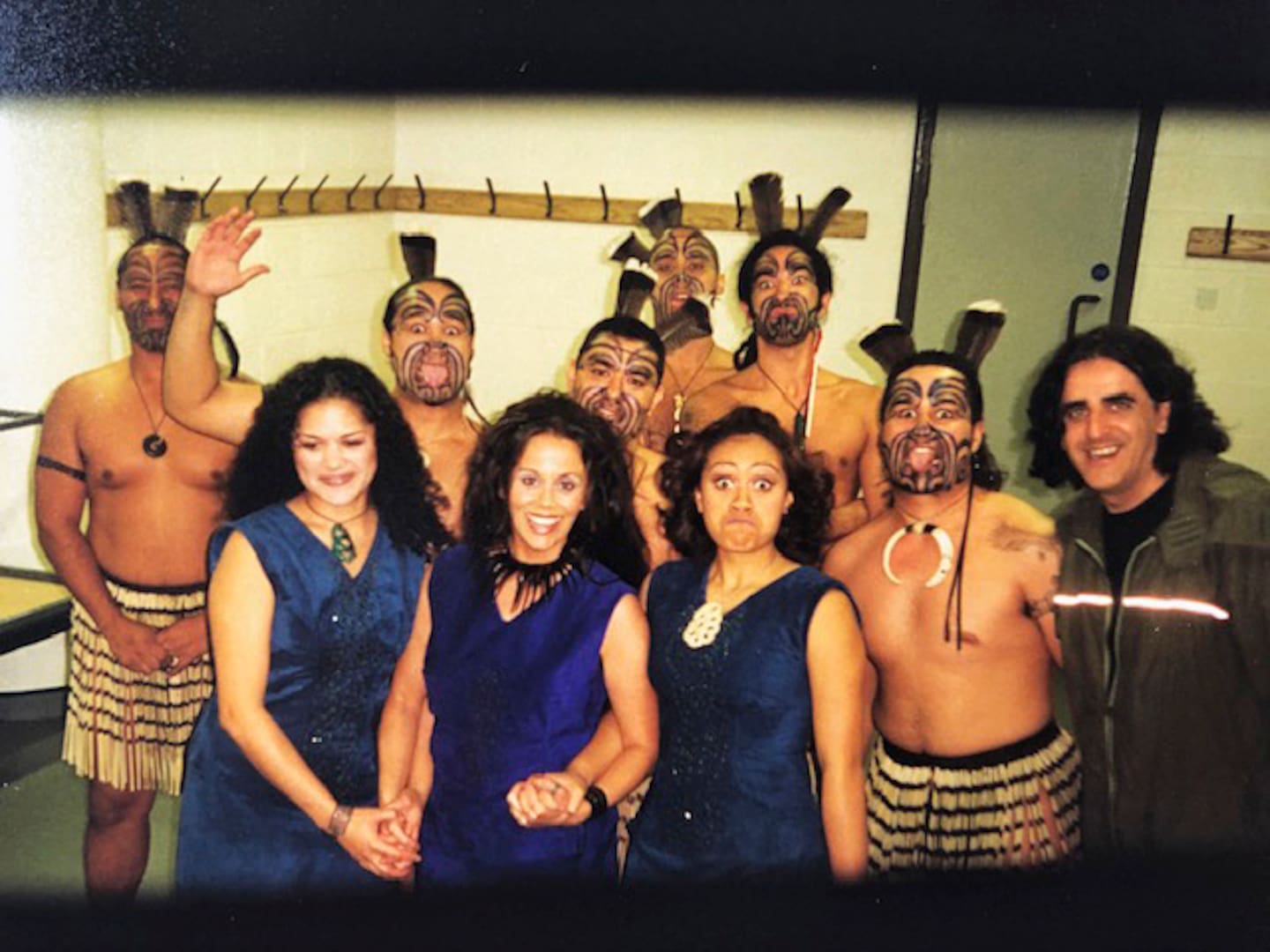 Dame Hinewehi Mohi reflects on career after New Zealand Music Hall of ...