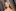 US actress Blake Lively attends the LACMA Art+Film Gala at the Los Angeles County Museum of Art (LACMA) in Los Angeles, California, on November 2, 2024. Photo / Getty Images