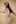 Photo / Matt Hurley