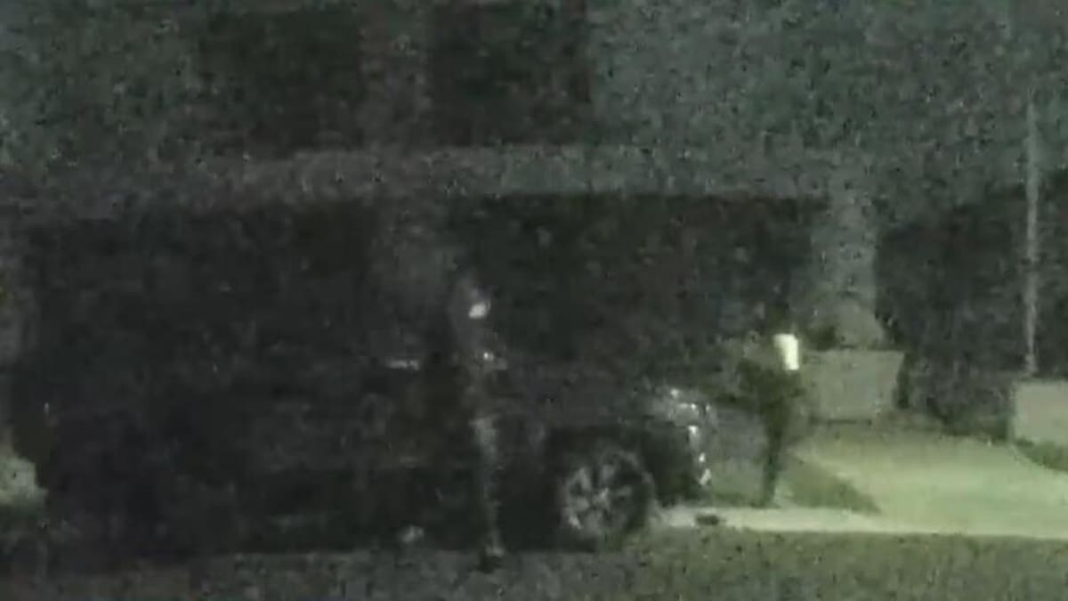 Wrong man taken: Police fear for 85-year-old mistakenly kidnapped from Sydney home Wrong man taken: Police fear for 85-year-old mistakenly kidnapped from Sydney home