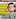 The National Enquirer that made the HIV claims.