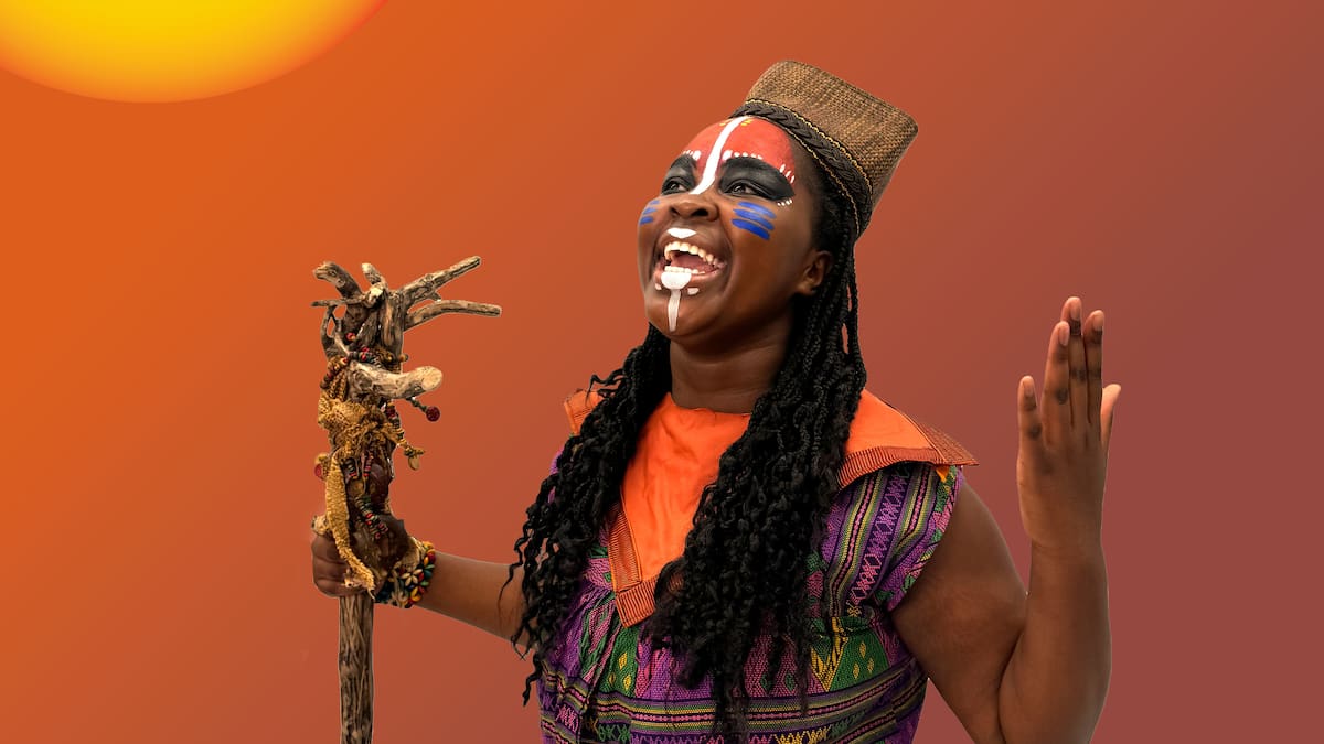 Celebrate this Father's Day with art, science, theatre and nature Celebrate this Father's Day with art, science, theatre and nature