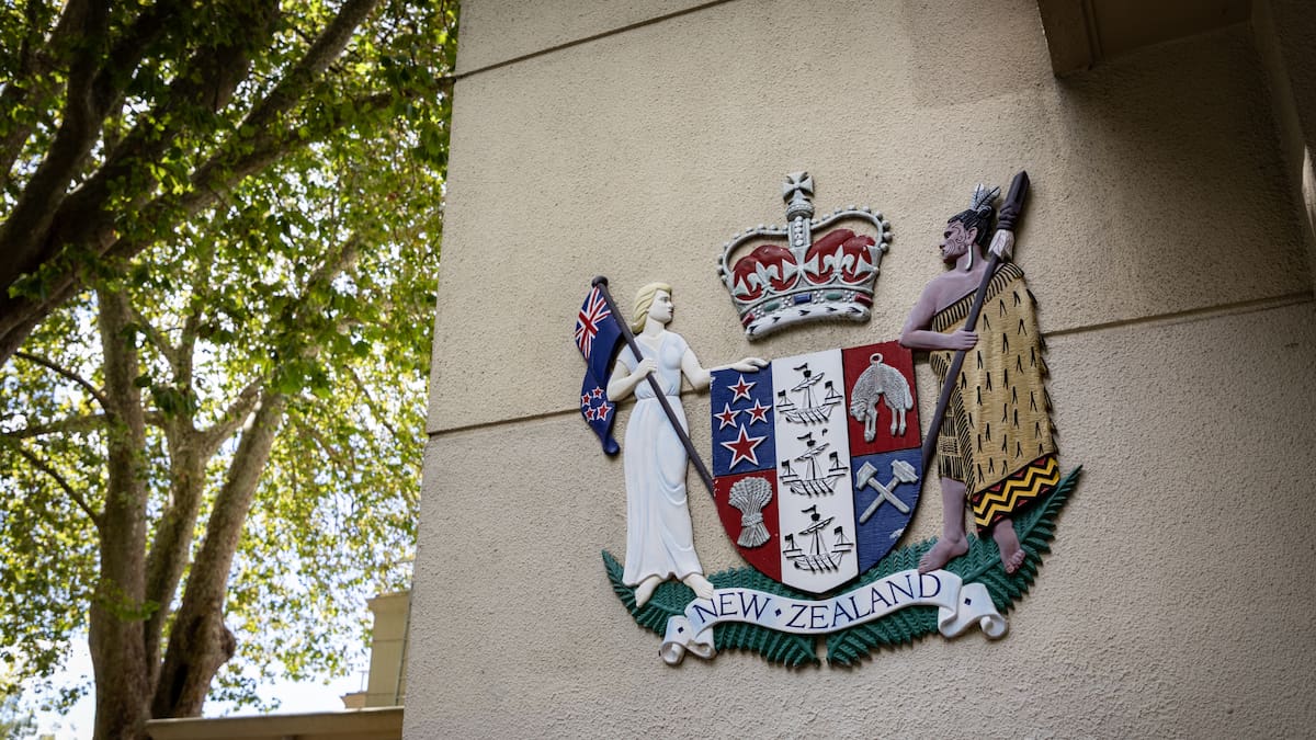 'Get the f*** off me': Woman allegedly woke to find man sexually assaulting her after work event 'Get the f*** off me': Woman allegedly woke to find man sexually assaulting her after work event
