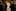 Lockwood Smith and his new wife Alexandra are surrounded by wedding guests. Photo / Getty Images
