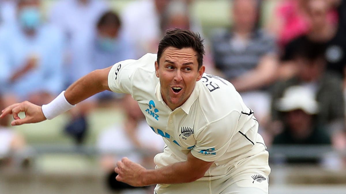 www.nzherald.co.nz