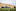 Black Estate winery in the Waipara Valley of North Canterbury.