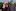 Šajā baseina fotogrāfijā, ko izplatīja Krievijas valsts aģentūra Sputnik, Krievijas prezidents Vladimirs Putins (pa kreisi) staigā ar Ķīnas prezidentu Sji Dzjiņpingu pirms militārā parādes, kas atzīmēja 80. gadadienu, kad uzvaras pār Japānu un Otrā pasaules kara beigām, Beijingas Tiananmenas laukumā 2025. gada 3. septembrī. Foto / Aleksandrs Kazaks, Afp, Afp, Afp, Afp, Afp, Afp, Afp, Afp, 2025. gada fotoattēlā / Alexander Kazak, Afp, Afp, Afp, Afp, Afp.
