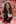 <b>2012</b><p>Barbara knew all the moves to pull at her first Victoria's Secret fashion show, including the signature air kiss and pout. The makeup artists who work the iconic fashion show don't tend to deviate too far from the brand's classic bouffant blow-outs and sultry smoky eye look.<p>Photo / Getty Images