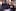 Republican presidential candidate former President Donald Trump is rushed offstage after the shots. Photo / Getty Images