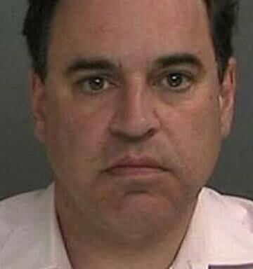 Long Island Judge 49 Arrested For Raiding The Underwear Drawer