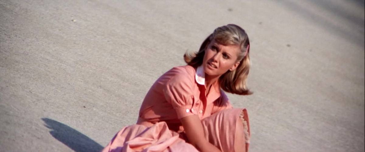Grease Creator Jim Jacobs Dead Sandy Theorist Must Have Been On