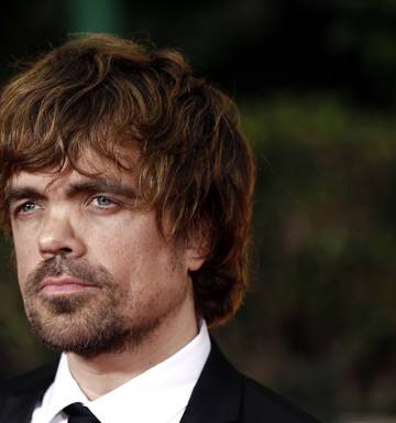 Wallpaper How Game Of Thrones Changed Peter Dinklage S Life Nz Herald HD