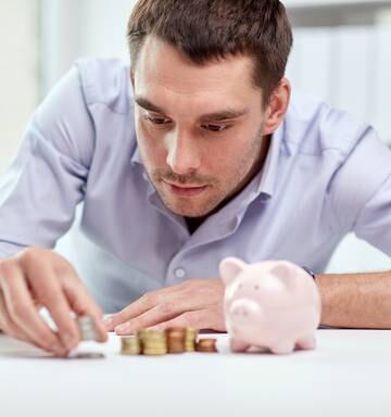 How To Invest When You Re Not Rich Nz Herald