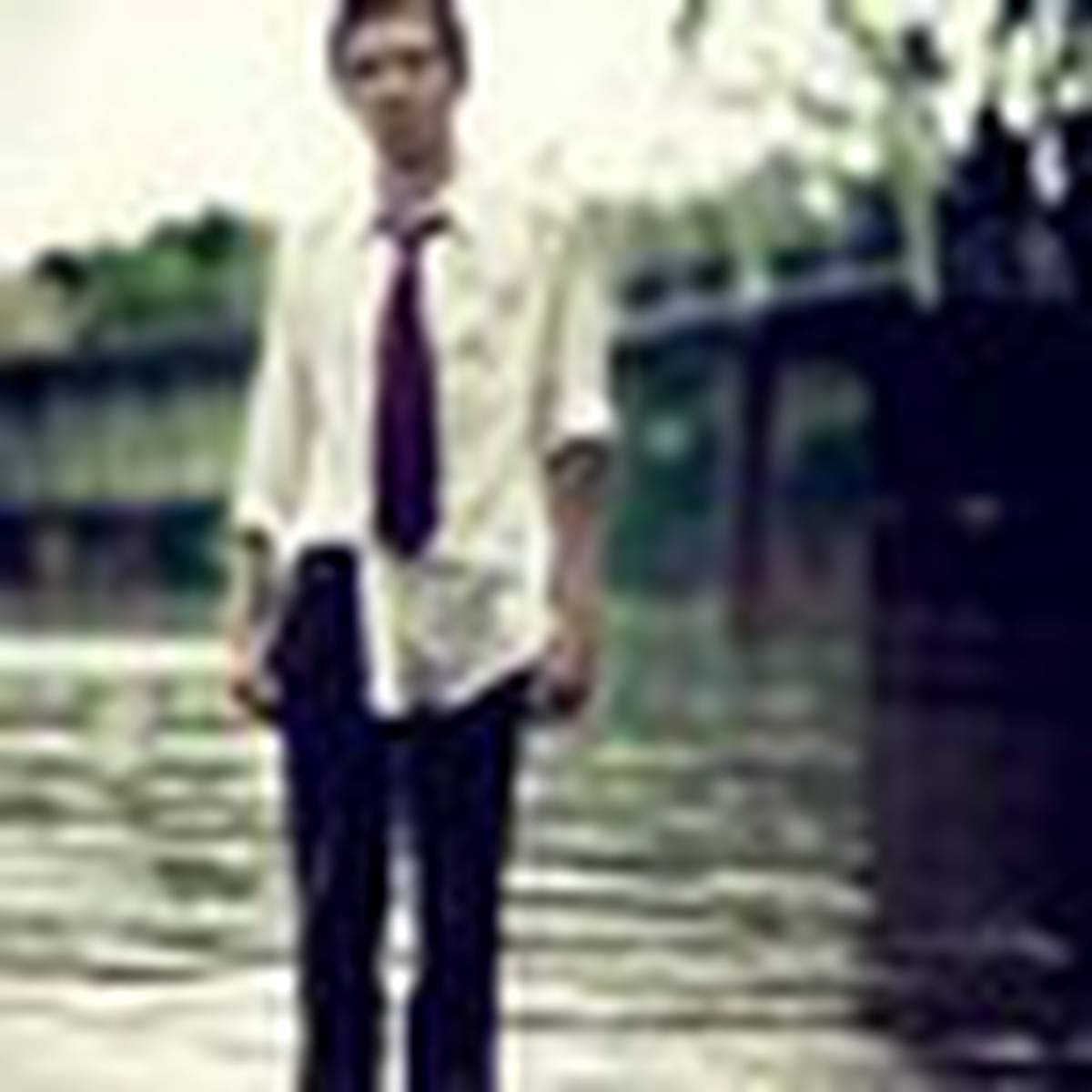 A Quick Word Justin Townes Earle Nz Herald