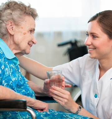 Home Care New Zealand